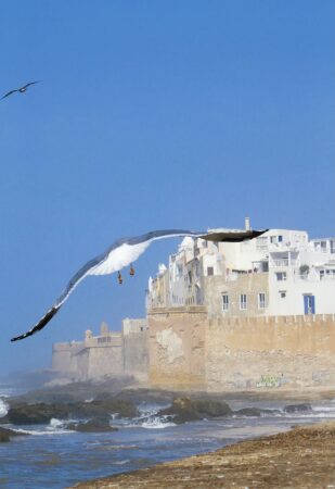 Essaouira